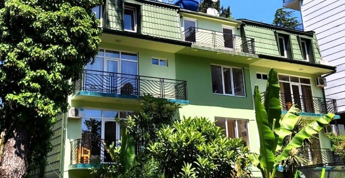 Фото Prime Hotel 4*